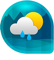 sitios de clima